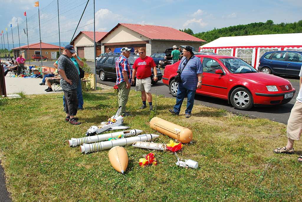 2014 Suche Karel Jerabek